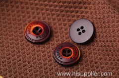 Shirt Button L12/Button L13/Cuff Button Art No L14