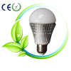 2014 New Design Light Bulb 140lm/W A60 Dimmable LED bulb light Factory