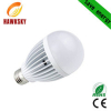 led light china factory sale cool white led bulb light factory