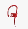 2014 Newest Beats by Dr.Dre Announces Athlete-Friendly Powerbeats2 Wireless Earphones Red