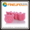 new product Hog Wash Scrub Sponge