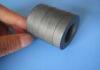 4.95 g/ cm3 Ferrite Sintered Ferrite Magnet , Ring Strong Magnet