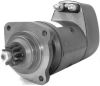 Man starter volvo starter bosch No.0001416005