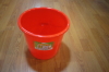 30L Powerful water bucket