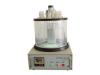 GD-510G Petroleum Products Solidifying Point Tester