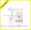 Essential household PLG Stand Alone Gas Detector 220V / 120V / 110V