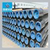 102mm water well drill pipe