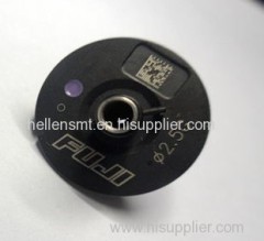 FUJI H04 2.5G nozzle used in smt machine