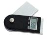 Angle Ruler 0-100mm Digital Protractor (5414-100)