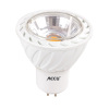 GU5.3 5W COB LED Spot Light