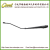 Bowang wiper blade arm