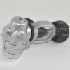 professional scuba regulator/Scuba regulator /special for cold water