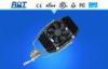 Aluminum 120Watt High lumen LED Retrofit Kits outside street lights with UL Listed