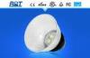 Ultra Bright 110lm/W warehouse led lighting 150W high bay light , pure white