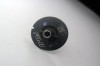 FUJI NXT H01/H04/H08 Nozzle used in smt machine