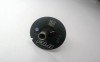 fuji nxt H04 7.0 nozzle for smt machine