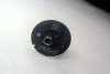 FUJI NXT H04 10.0 nozzle for smt machine