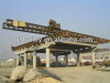 Single Storey Structural Bailey Steel bridge