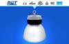 Professional 180w 250w led high bay / decorative high bay lighting AC 85v - 305v