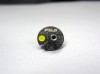 fuji nxt H08 0.4 nozzle for smt machine