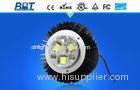 High power 50W 80W 100W Led High Bay Light Fixtures 15000LM with 150 degree