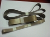 PTFE Sealing machine belt