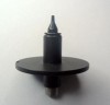 FUJI NXT H04 1.0 Nozzle for smt machine