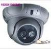 2MP H.264 Dome Internet Surveillance Camera For Smart Mobile Phone 1/2.5