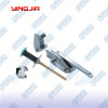 High quality hot sale refrigerator latch