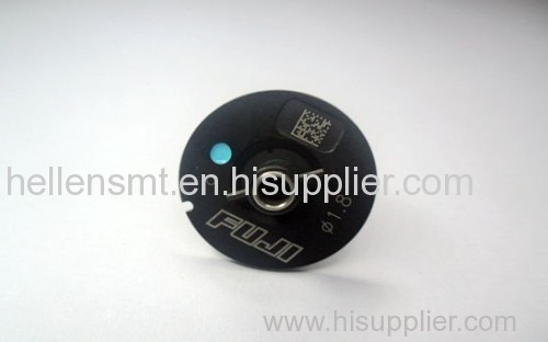 FUJI NXT H04 1.8 Nozzle for pick and place machine