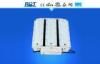 Commercial 300w led high bay 28500 Lumen Cree decorative high bay lighting