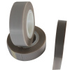 Teflon PTFE Seamless Ring sealing Belt