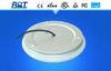 20 Watt 1900lm Samsung Led Ceiling Light Panel for Bedroom , office , hotel