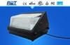 High Lumen 30w 50W Led Wall Pack Lights with 80000 hours lifetime