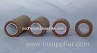 Flesh Color and White Breathable Micropore Surgical Paper Tapes