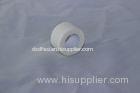 Hand Tearable Breathable Porous Surgical Tapes