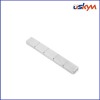 competitive price industry permanent Neodymium magnet