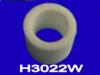 fuji H3022W filter for smt machine