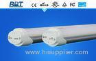 Interior 1500mm led tube 24w LED Cabinet Light for Office , Shops