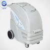 Custom Professional Office Carpet Cleaning Machines 220V - 240V