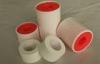 White Tear by Hand Adhesive Cotton Ffabric Zinc Oxide Plaster Tapes