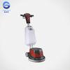 220V AC Industrial Floor Cleaning Machines for Shopping Mall , Hotel