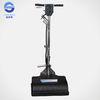 Hotel , Workshop , Office Carpet Cleaning Machines Floor Scrubber