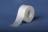 No Residue White First Aid Breathable Silk Medical Tape for Bandaging Wounds