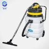 industrial Wet And Dry Vacuum Cleaner