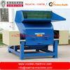 CE Film Plastic Recycling Machine / Euipment C-300 , C-400 , C-500 , C-600 , C-800