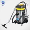 Stainless Steel Vacuum Cleaner