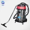 Stainless Steel Vacuum Cleaner