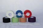 Athletic Tape / Sports Tape / Trainer's Tape / Cotton Adhesive Tape