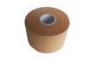 Rayon Tan Color Zinc Oxide Athletic Sports Strapping Tapes